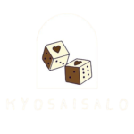 kyosaisalon